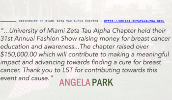 Screenshot 2025-01-21 at 11.49.52 AM